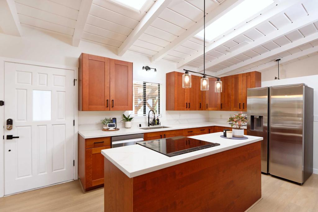 5725 Mildred Street - photo 17
