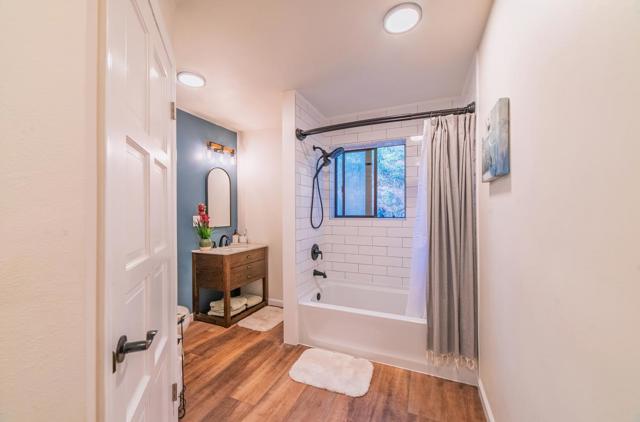 2646 El Camino Real, Salinas CA: https://media.crmls.org/mediaz/23053230-6eae-45c1-be9b-d227161e7a3c.jpg