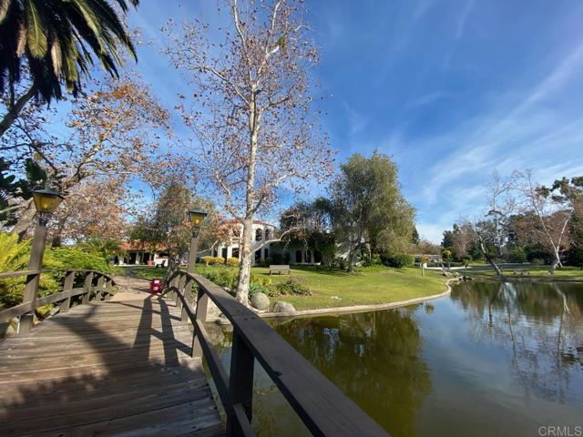 3461 Don Arturo Drive, Carlsbad CA: https://media.crmls.org/mediaz/23053939-1eb1-4d82-b2d0-f417a0d70616.jpg