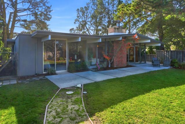 1582 Brandywine Road, San Mateo CA: https://media.crmls.org/mediaz/23053c78-ded7-4f91-8f58-af8085899e24.jpg