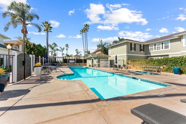 Detail Gallery Image 43 of 48 For 7066 Leeward Street, Carlsbad,  CA 92011 - 3 Beds | 2 Baths