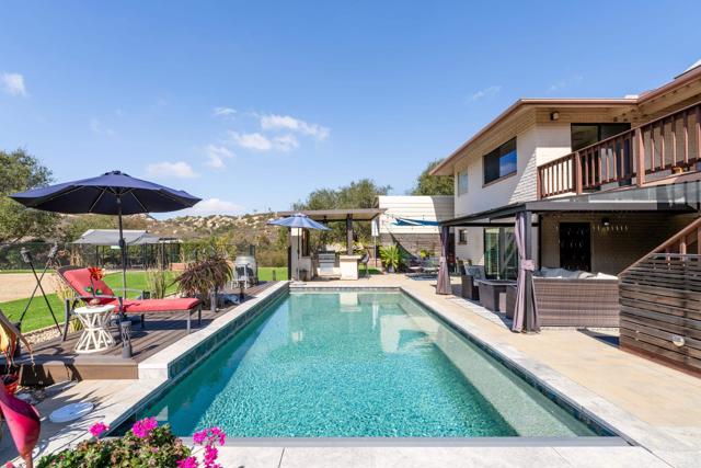 16526 GREEN VALLEY TRUCK TRAIL, Ramona CA: https://media.crmls.org/mediaz/23054ffd-f350-4258-aa05-8aaaeb172579.jpg