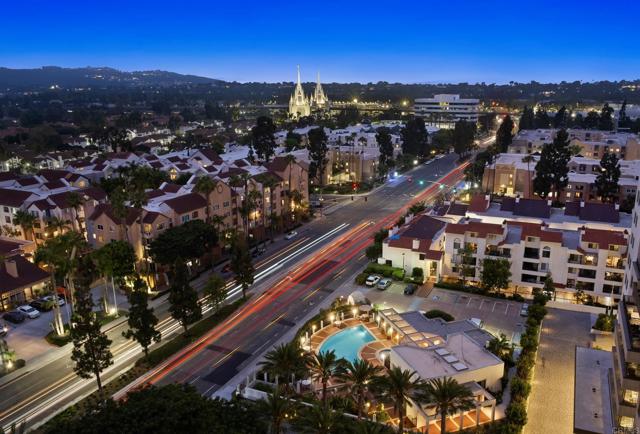 Home for Sale in San Diego