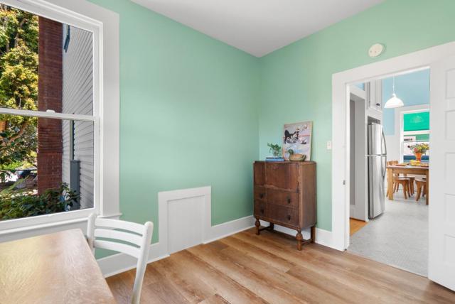 505 Cayuga Street, Santa Cruz CA: https://media.crmls.org/mediaz/23055dfd-8c24-41be-9a79-7020f26788e4.jpg
