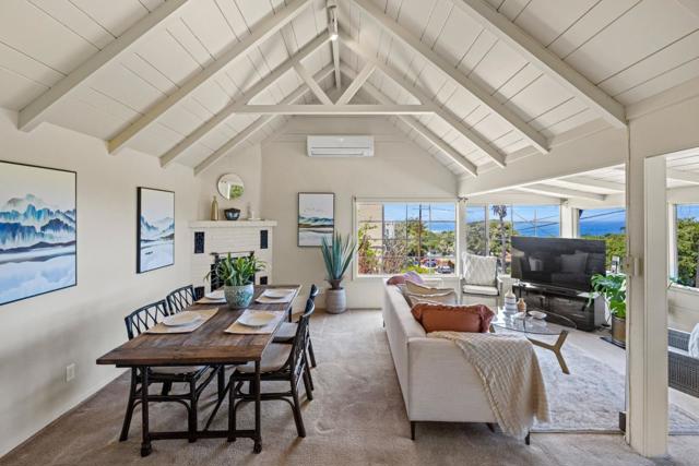 705 Grace Street, Monterey CA: https://media.crmls.org/mediaz/23057e24-7e49-4aa2-ac4c-e5c619f949f4.jpg
