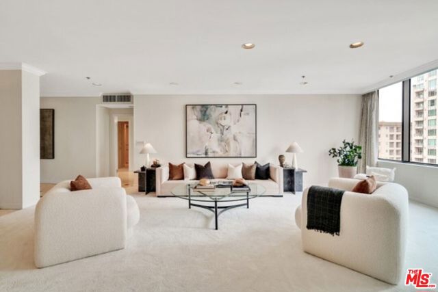10724 Wilshire Boulevard, Los Angeles CA: https://media.crmls.org/mediaz/230596fd-334a-4e14-aca1-3684abe18b54.jpg