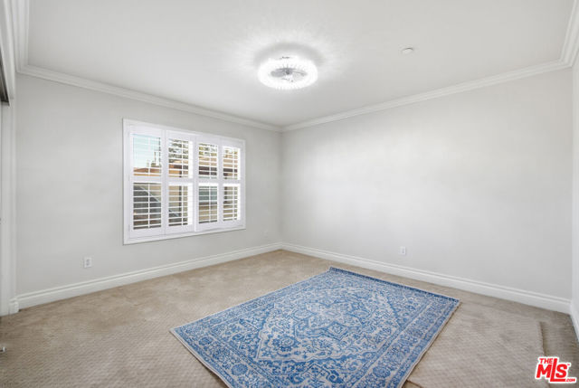 732 Tennis Club Lane photo 41