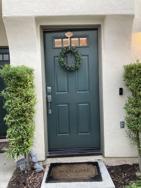 Detail Gallery Image 8 of 38 For 16941 Meadowlark Ridge Rd #1,  Rancho Bernardo (San Diego),  CA 92127 - 2 Beds | 2 Baths