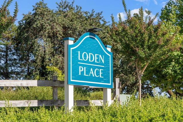17920 Stoney Creek Way, Morgan Hill CA: https://media.crmls.org/mediaz/2305ccea-953e-47c6-b4ba-cd6f2db698c9.jpg