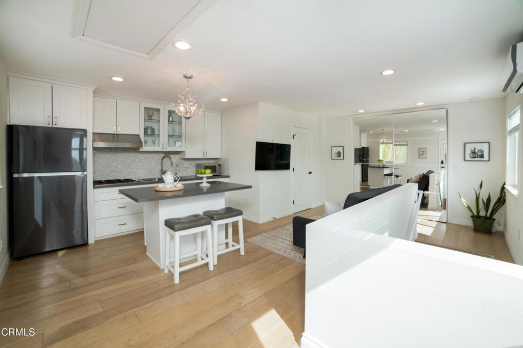 4762 La Canada BoulevardLa Canada Flintridge img 33