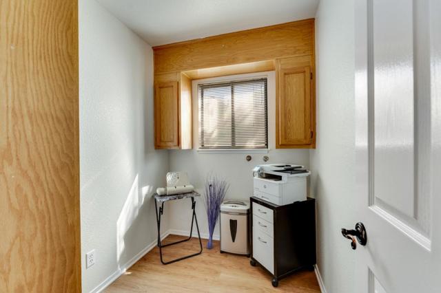 106 Madeline Drive, Aptos CA: https://media.crmls.org/mediaz/2305f8b9-a198-4f08-9431-dca02c2c1255.jpg