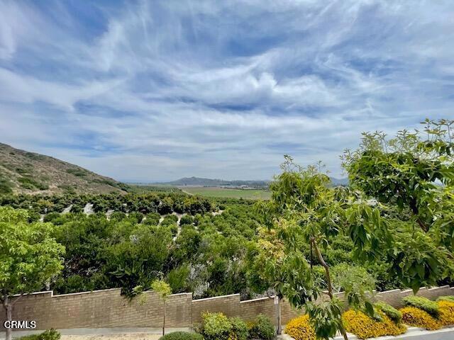 Detail Gallery Image 9 of 13 For 2803 Antonio Dr #304,  Camarillo,  CA 93010 - 2 Beds | 2 Baths