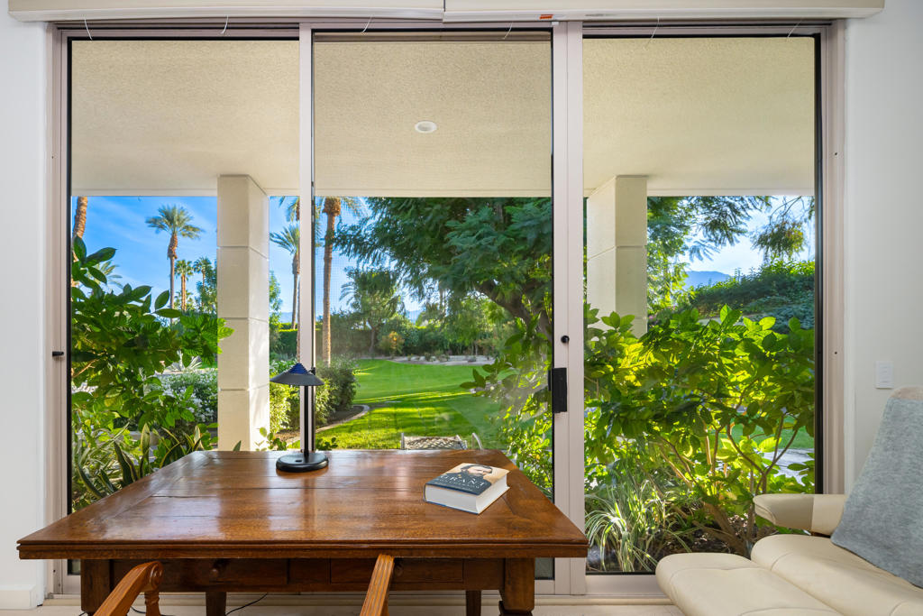 MLS #219138489DA image #35