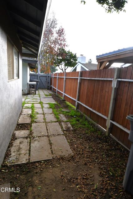 Detail Gallery Image 30 of 30 For 1731 Bernadette St, Oxnard,  CA 93030 - 3 Beds | 2 Baths