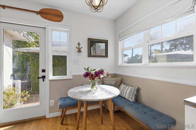 903 Moana Dr, San Diego CA: https://media.crmls.org/mediaz/23065163-7486-4787-9ffb-987ceada6b9b.jpg