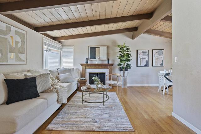 2440 Rosewood Drive, San Bruno CA: https://media.crmls.org/mediaz/230672d0-4387-4dce-a1a6-761a5e72ad97.jpg