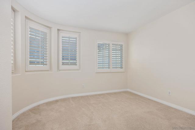 5535 Porter Creek Road, San Diego CA: https://media.crmls.org/mediaz/2306a0b2-b76b-4091-836e-aa17de46f408.jpg