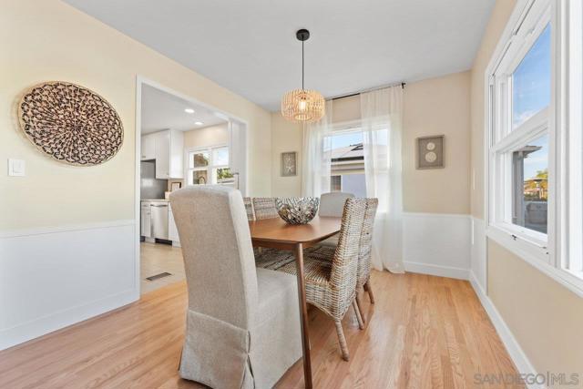 Image 6 of 56 For 3321 Zola Street