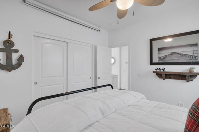 Detail Gallery Image 44 of 75 For 2672 Cedar St, Ventura,  CA 93001 - 4 Beds | 3 Baths