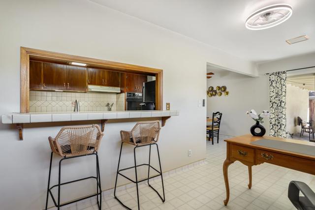 2139 Calabazas Boulevard, Santa Clara CA: https://media.crmls.org/mediaz/2306abf9-c958-472d-938c-c9a403e1ce43.jpg