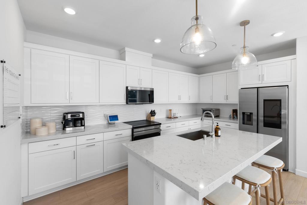 12092 Riley Ln - photo 4