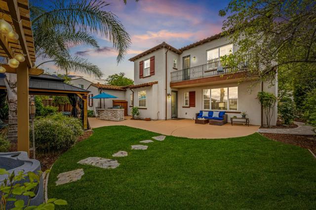 6600 Eagle Ridge Court, Gilroy CA: https://media.crmls.org/mediaz/2306e090-61e5-45c8-9def-4f027bc283ca.jpg