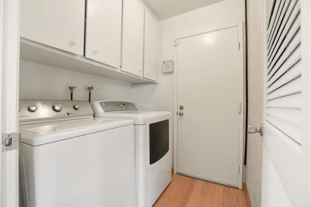 7886 Hermitage Avenue, Newark CA: https://media.crmls.org/mediaz/2306f5a0-95ff-4efe-852f-dde14aee5e50.jpg