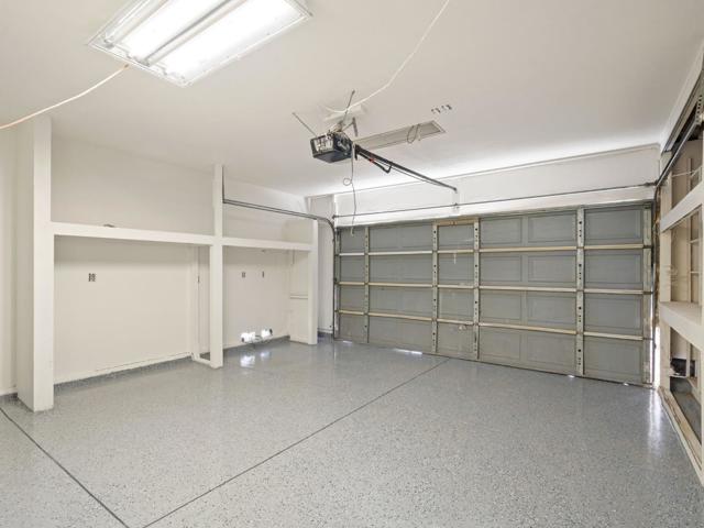 256 Olympia Drive, Pittsburg CA: https://media.crmls.org/mediaz/2306fe14-35b3-4dd8-b7d7-020ffc78faf5.jpg