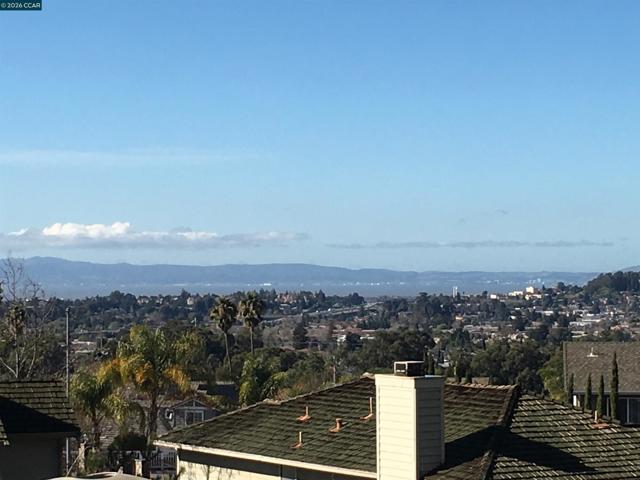 Image 22 of 28 For 0 Jensen Rd Lot #4