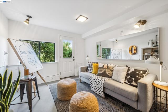 Image 44 of 60 For 491 Vincente Avenue