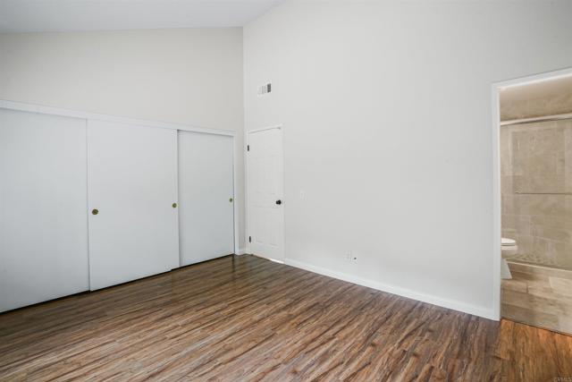 915 Lake Ridge Drive, San Marcos CA: https://media.crmls.org/mediaz/23071760-45c4-4b49-9cf5-d483a027b6b4.jpg