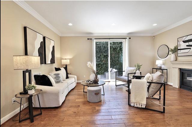 113 George Court, Campbell CA: https://media.crmls.org/mediaz/230736ff-fcaa-456e-b460-04815e086835.jpg