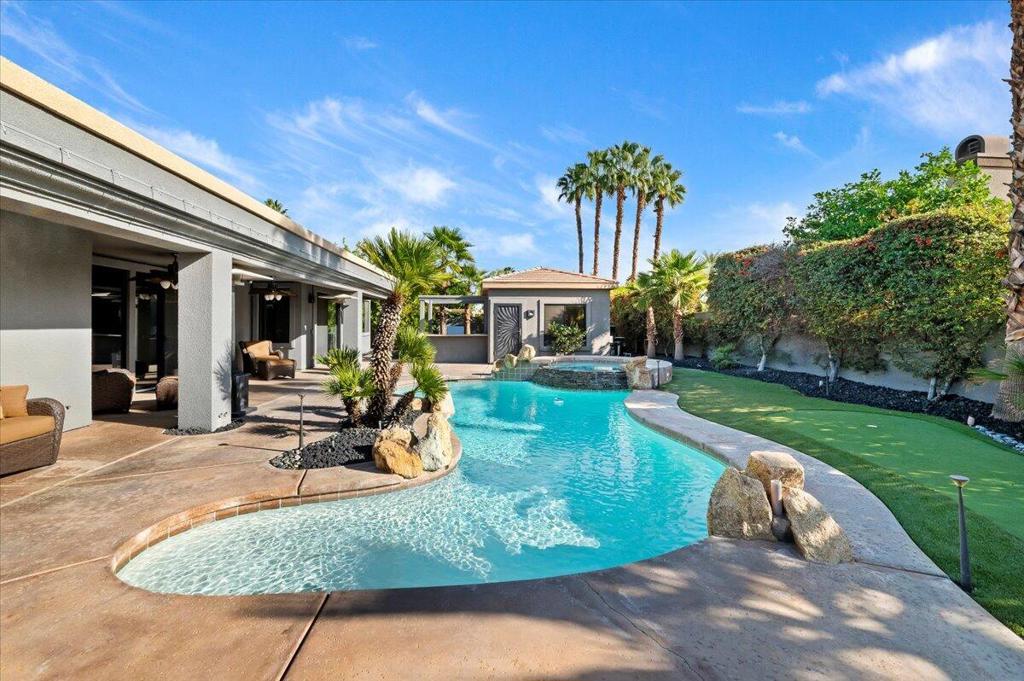 MLS #219140229DA image #46