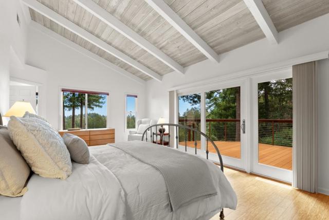 480 Quail Ridge Road, Scotts Valley CA: https://media.crmls.org/mediaz/23074ade-cf50-4197-b3a9-05747001c940.jpg