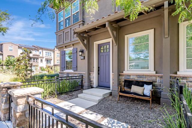 1225 Verano Road, Mountain View CA: https://media.crmls.org/mediaz/23075b15-8a3d-42de-8e5b-4a82b77c9bfe.jpg