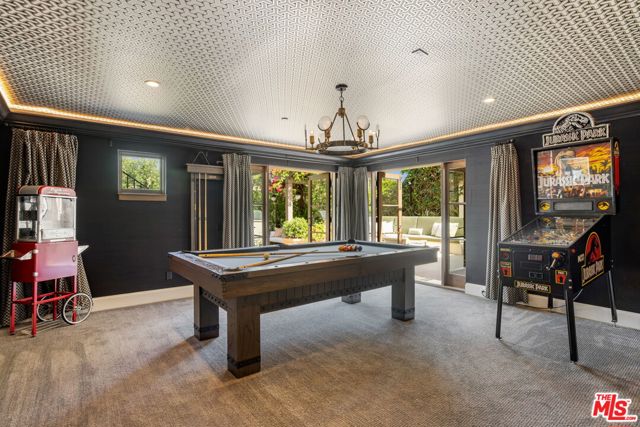 Drew Fenton | 182 N Carmelina Avenue Los Angeles CA | MLS: 7686952