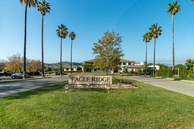 65056695 Eagle Ridge Court, Gilroy CA: https://media.crmls.org/mediaz/23077777-a4fd-435d-acba-b8c206947b53.jpg