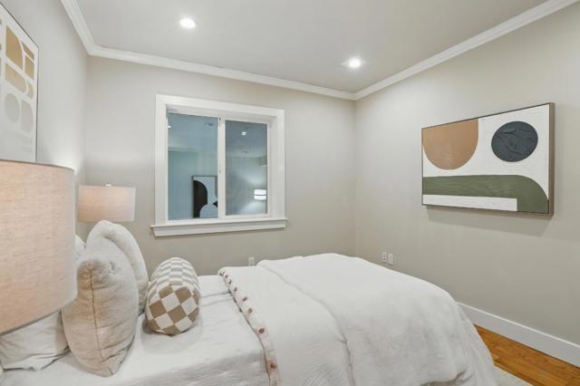 212 Sweeny Street, San Francisco CA: https://media.crmls.org/mediaz/2307a156-7a00-48cd-8531-1c999bc06552.jpg