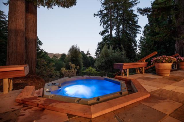 4600 Trout Gulch Road, Aptos CA: https://media.crmls.org/mediaz/2307ad9c-cdbe-47e3-b5a3-fe72c13914dd.jpg