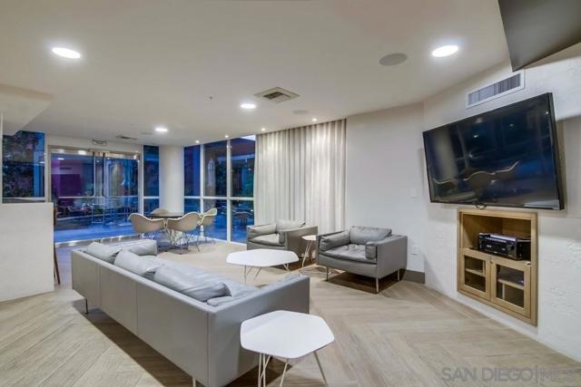 1240 India St, San Diego CA: https://media.crmls.org/mediaz/2307df2e-ba9b-4175-bc33-39d572b58293.jpg