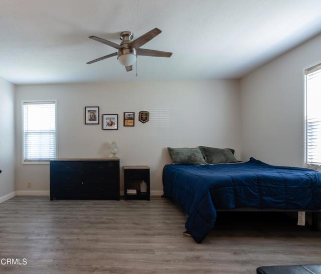 Detail Gallery Image 19 of 31 For 447 Corvette St, Port Hueneme,  CA 93041 - 3 Beds | 2 Baths