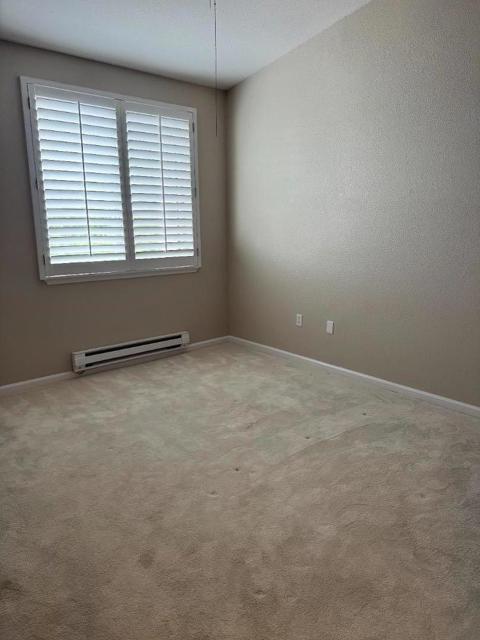 356 Everson Drive, Santa Cruz CA: https://media.crmls.org/mediaz/2307fa94-13a4-4d12-baf5-7bf2e5a505f3.jpg