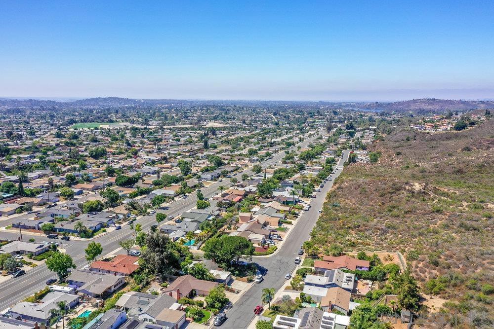 MLS #250034913SD image #41