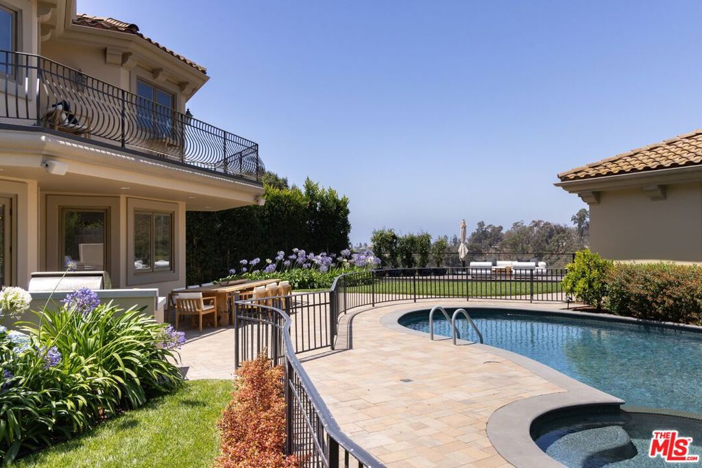 MLS #26847267 image #40