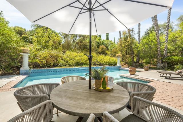 17601 Valle Verde, Poway CA: https://media.crmls.org/mediaz/230846f3-4165-4f27-9d5e-18f567198b4f.jpg