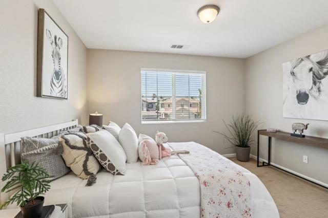 1460 Kyle Court, Tracy CA: https://media.crmls.org/mediaz/230855d0-8df0-4d1e-8758-97c0cd59c5bd.jpg