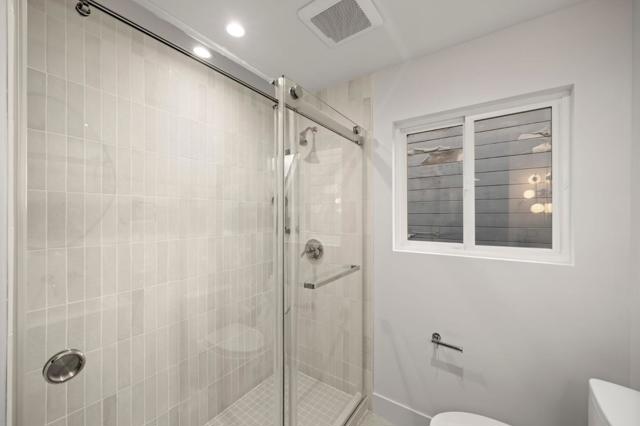 2009 Lyon Avenue, Belmont CA: https://media.crmls.org/mediaz/230866e4-06c8-4cfe-8b29-08d93881fb09.jpg