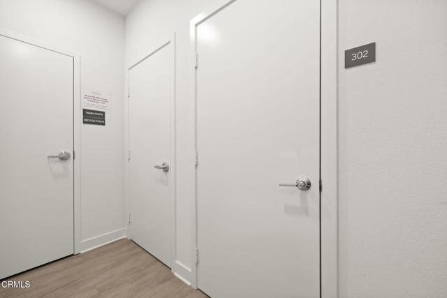 Detail Gallery Image 38 of 50 For 2850 Wagon Wheel Rd #302,  Oxnard,  CA 93036 - 3 Beds | 2/1 Baths