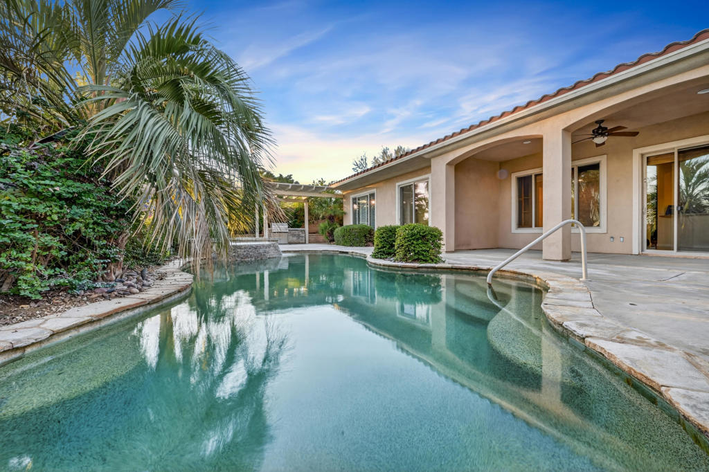 MLS #219139285DA image #43