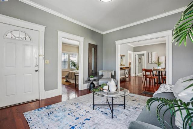 3241 Davis Street, Oakland CA: https://media.crmls.org/mediaz/23088b56-eda5-4cf4-b97b-49176ccada24.jpg